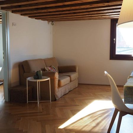 Venice From The Top... With Lift! Apartment Exterior foto